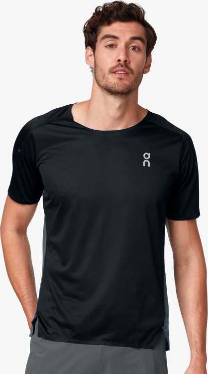 Product gallery image number 1 for product Performance T-Shirt - Men's