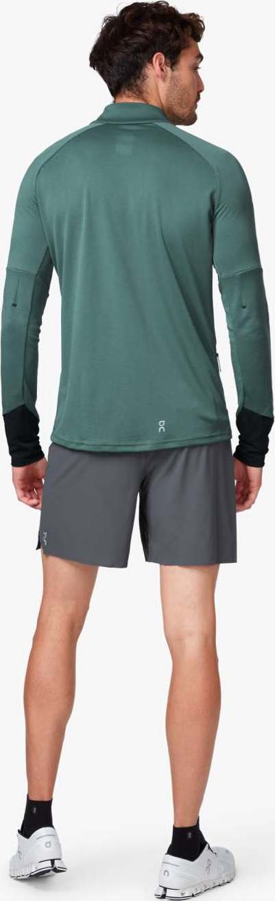 Product gallery image number 2 for product Weather Shirt - Men's