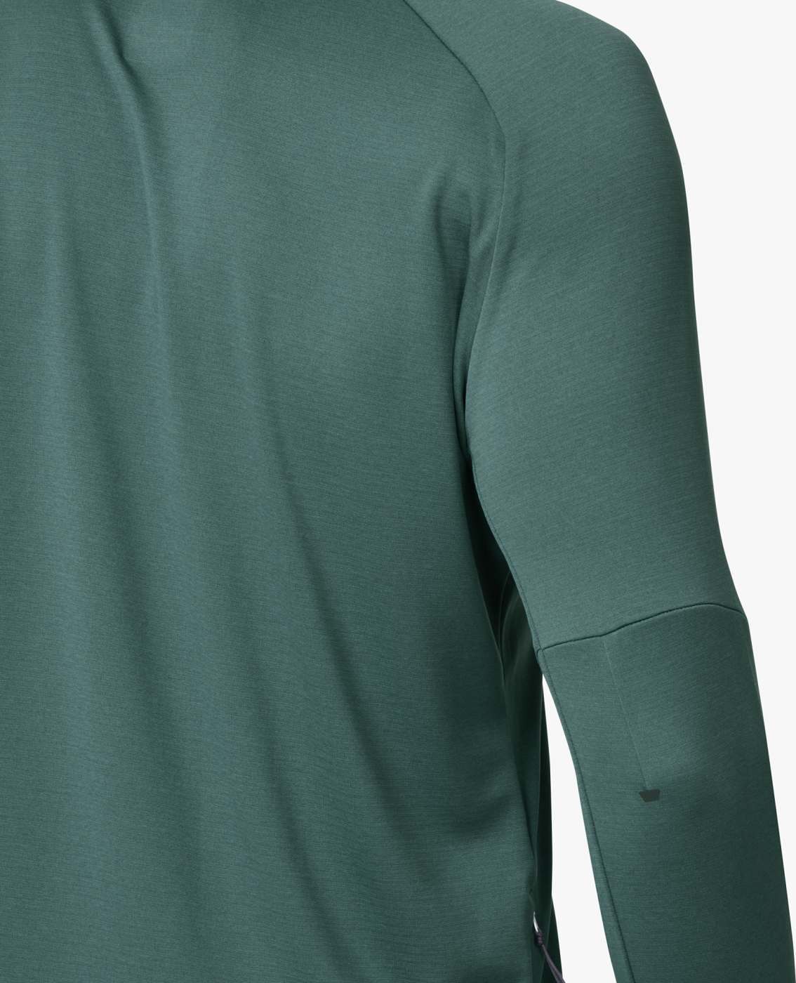 Product gallery image number 6 for product Weather Shirt - Men's