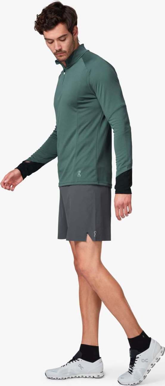 Product gallery image number 7 for product Weather Shirt - Men's