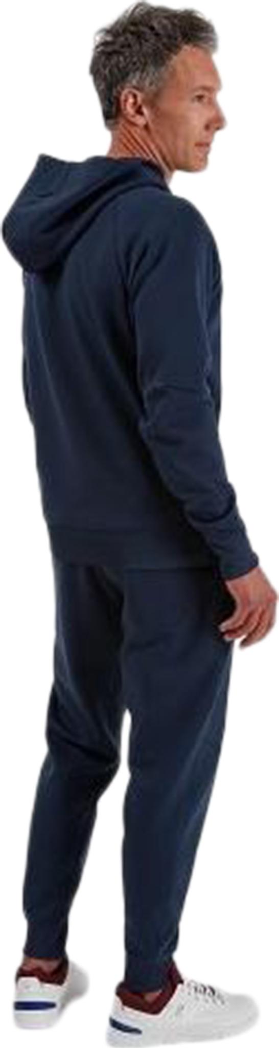 Product gallery image number 8 for product Performance Hoodie - Men's