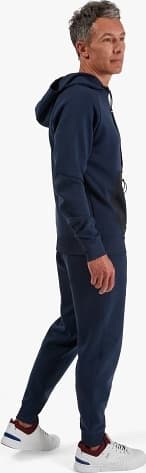 Product gallery image number 2 for product Performance Hoodie - Men's