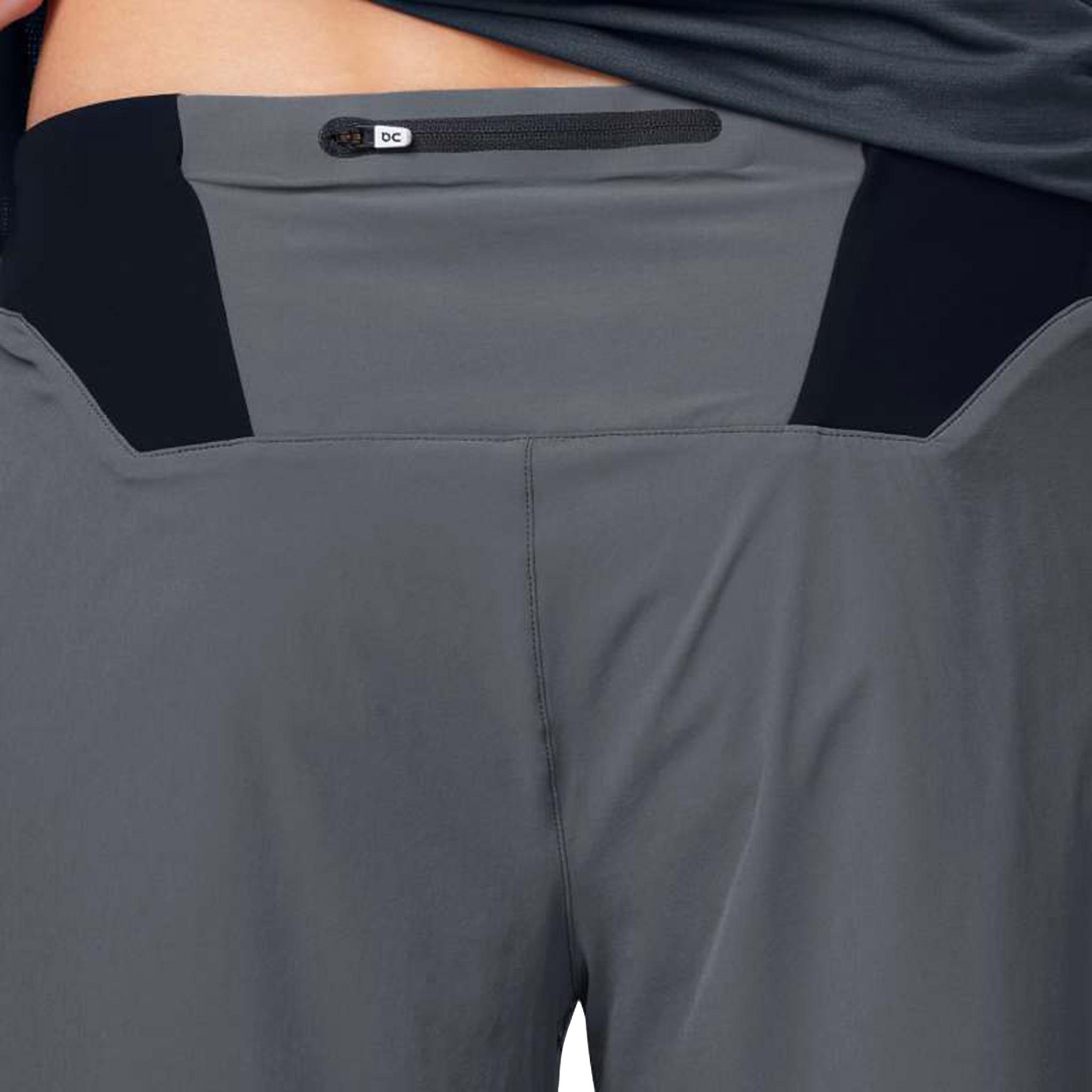 Product gallery image number 2 for product Lightweight Shorts - Men's