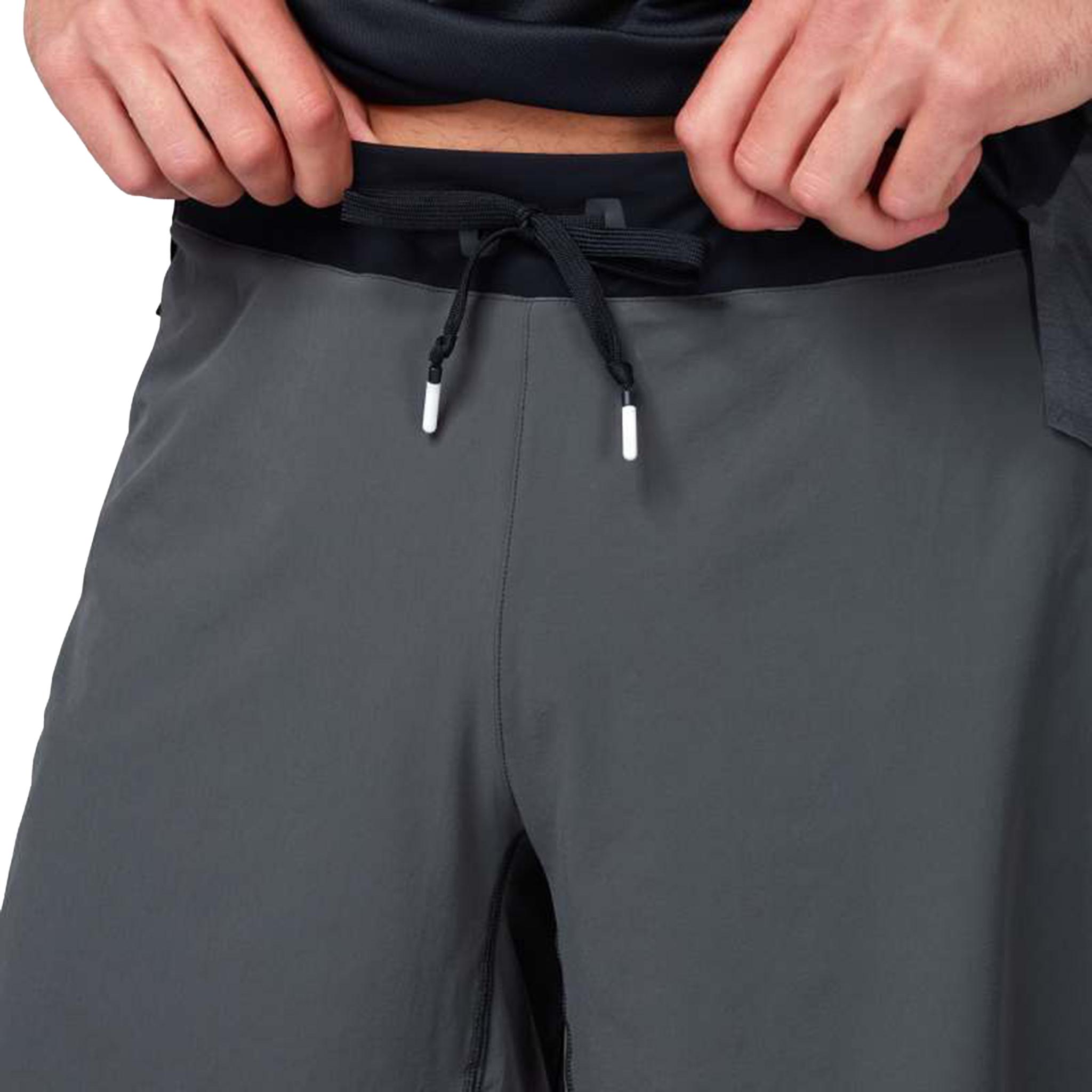 Product gallery image number 1 for product Lightweight Shorts - Men's