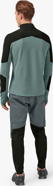 Product gallery image number 3 for product Trail Breaker Long Sleeve - Men's