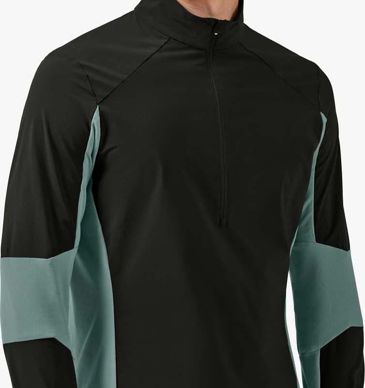 Product gallery image number 5 for product Trail Breaker Long Sleeve - Men's