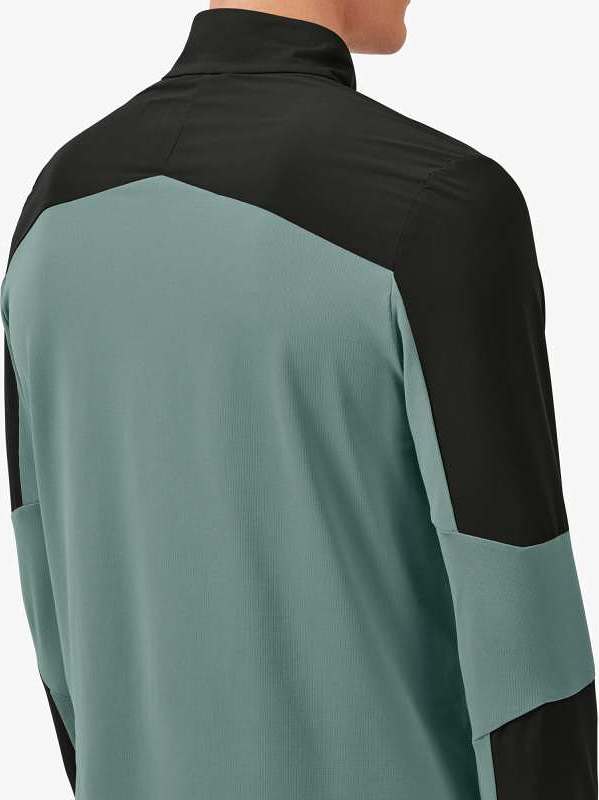 Product gallery image number 4 for product Trail Breaker Long Sleeve - Men's