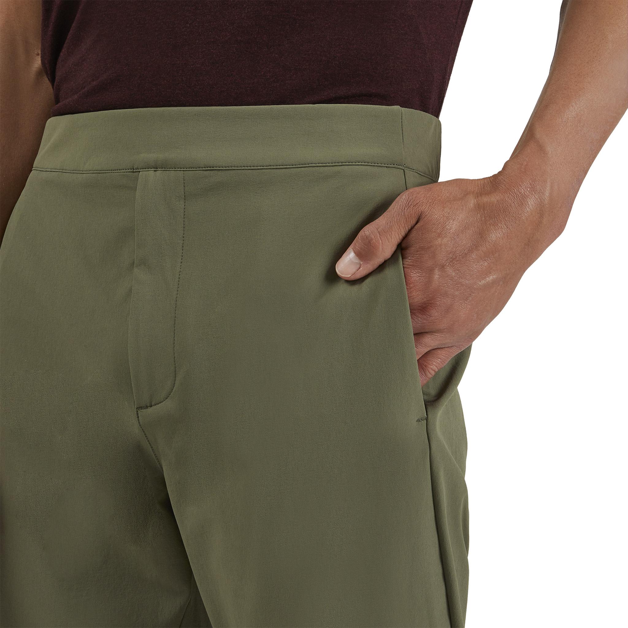 Product gallery image number 5 for product Active Pants - Men's