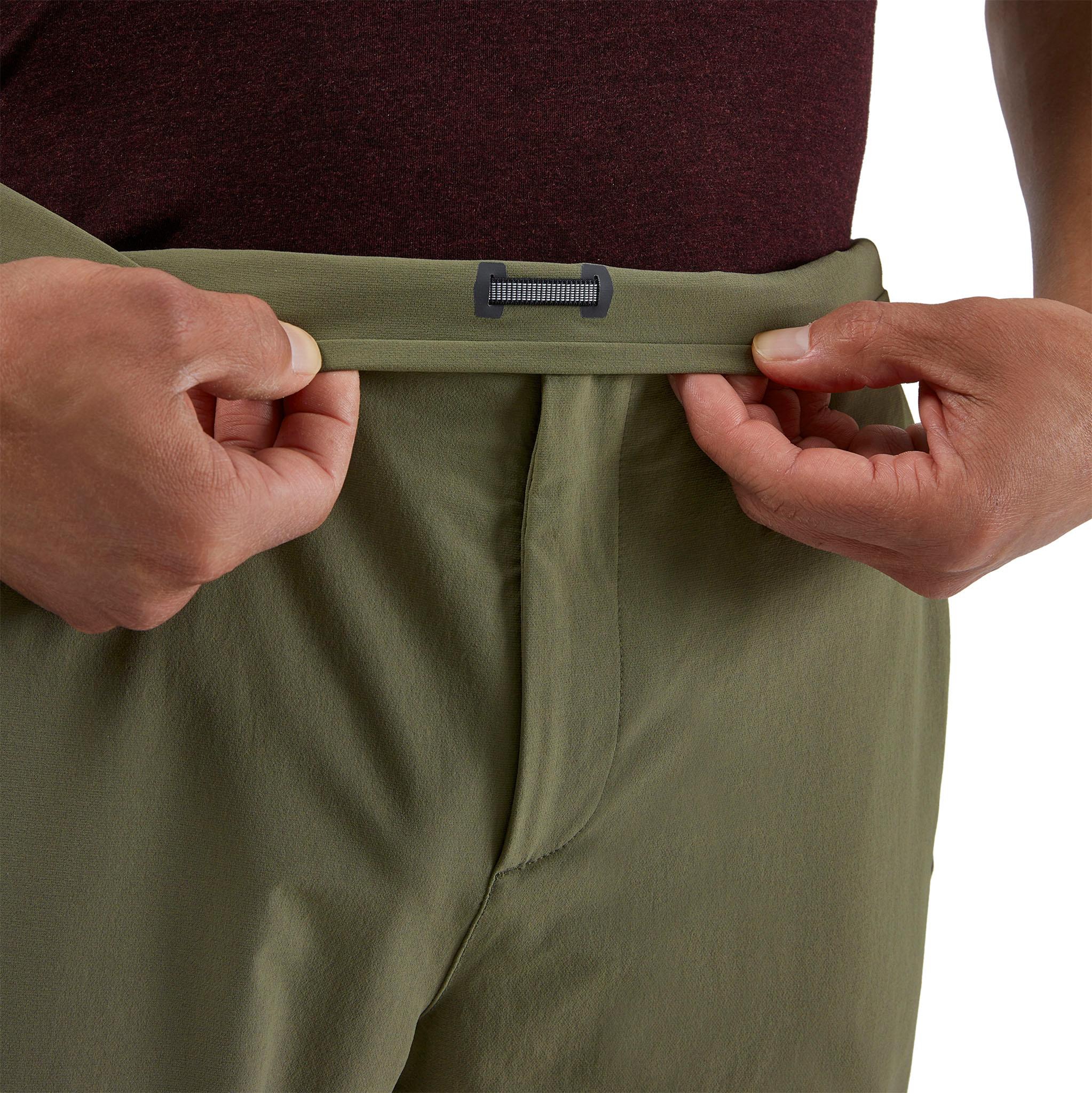 Product gallery image number 6 for product Active Pants - Men's