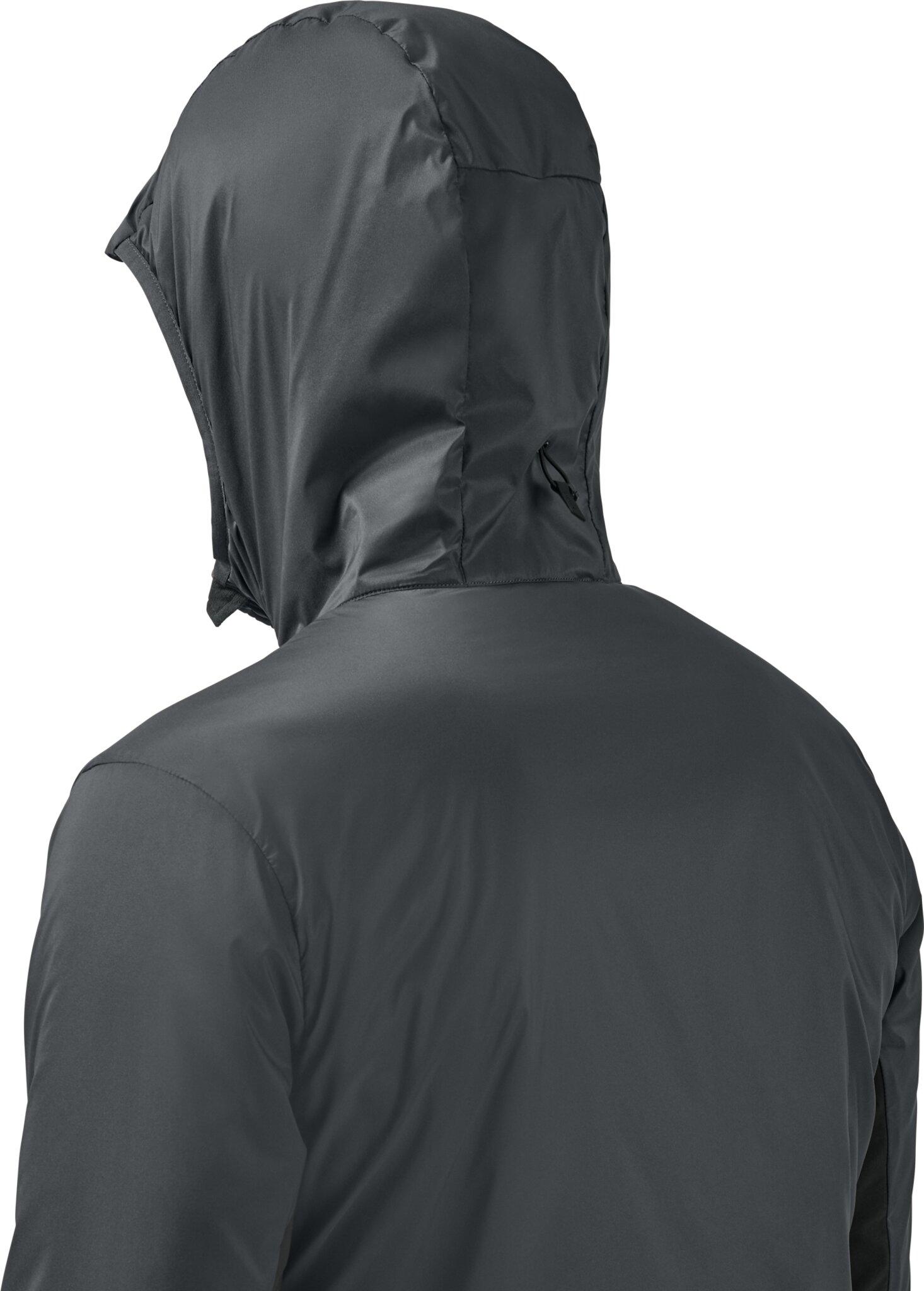 Product gallery image number 4 for product Insulator Jacket - Men's