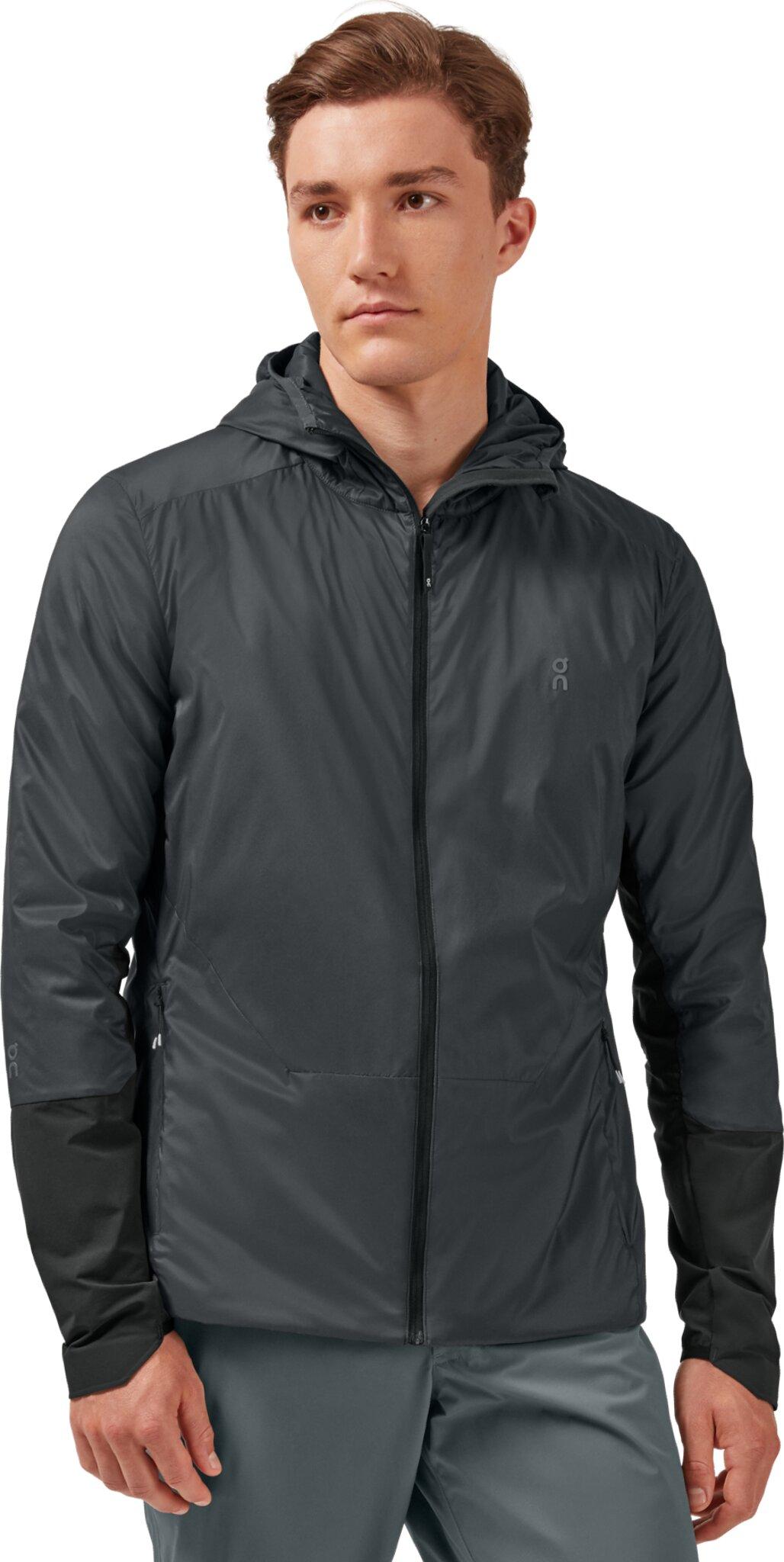 Product gallery image number 2 for product Insulator Jacket - Men's
