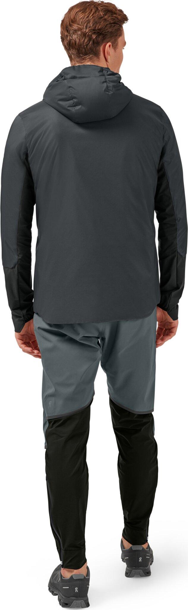 Product gallery image number 3 for product Insulator Jacket - Men's