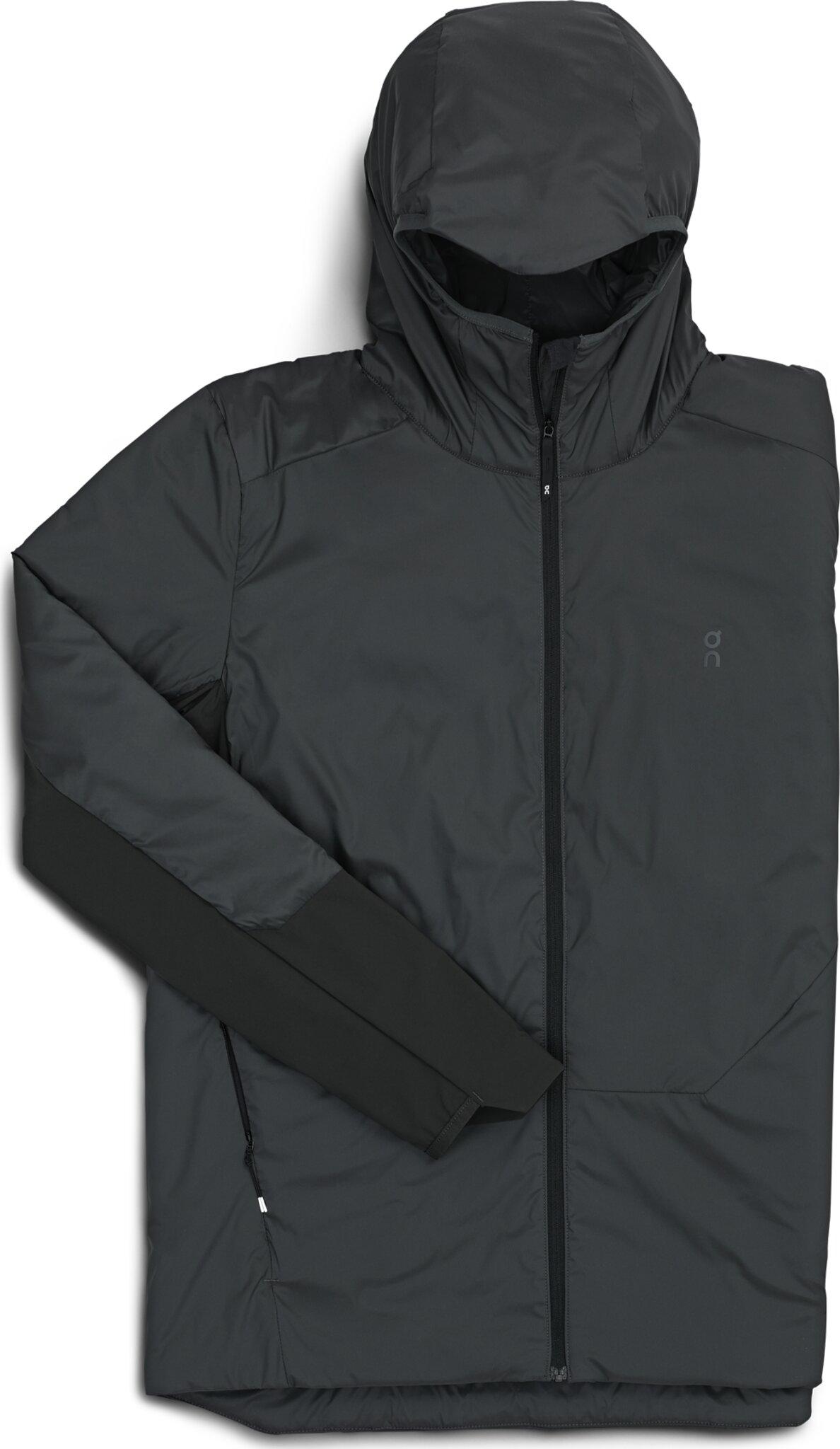 Product gallery image number 1 for product Insulator Jacket - Men's