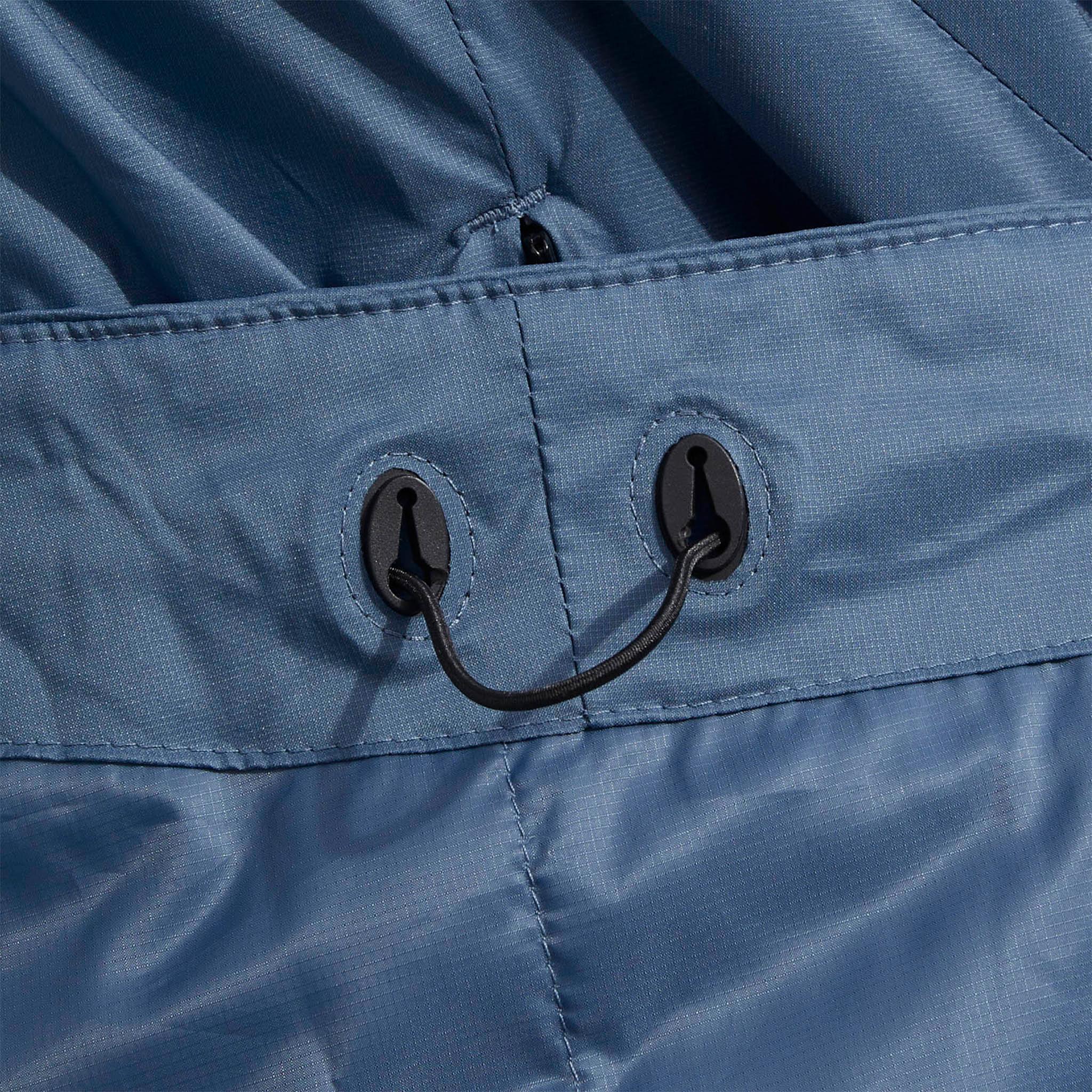 Numéro de l'image de la galerie de produits 3 pour le produit Manteau isolant - Homme