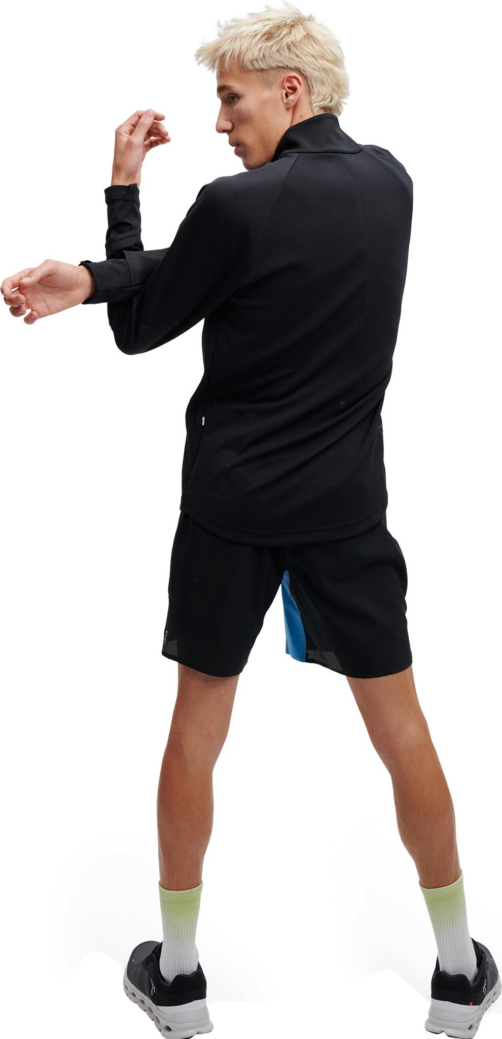 Product gallery image number 2 for product Climate Shirt - Men's