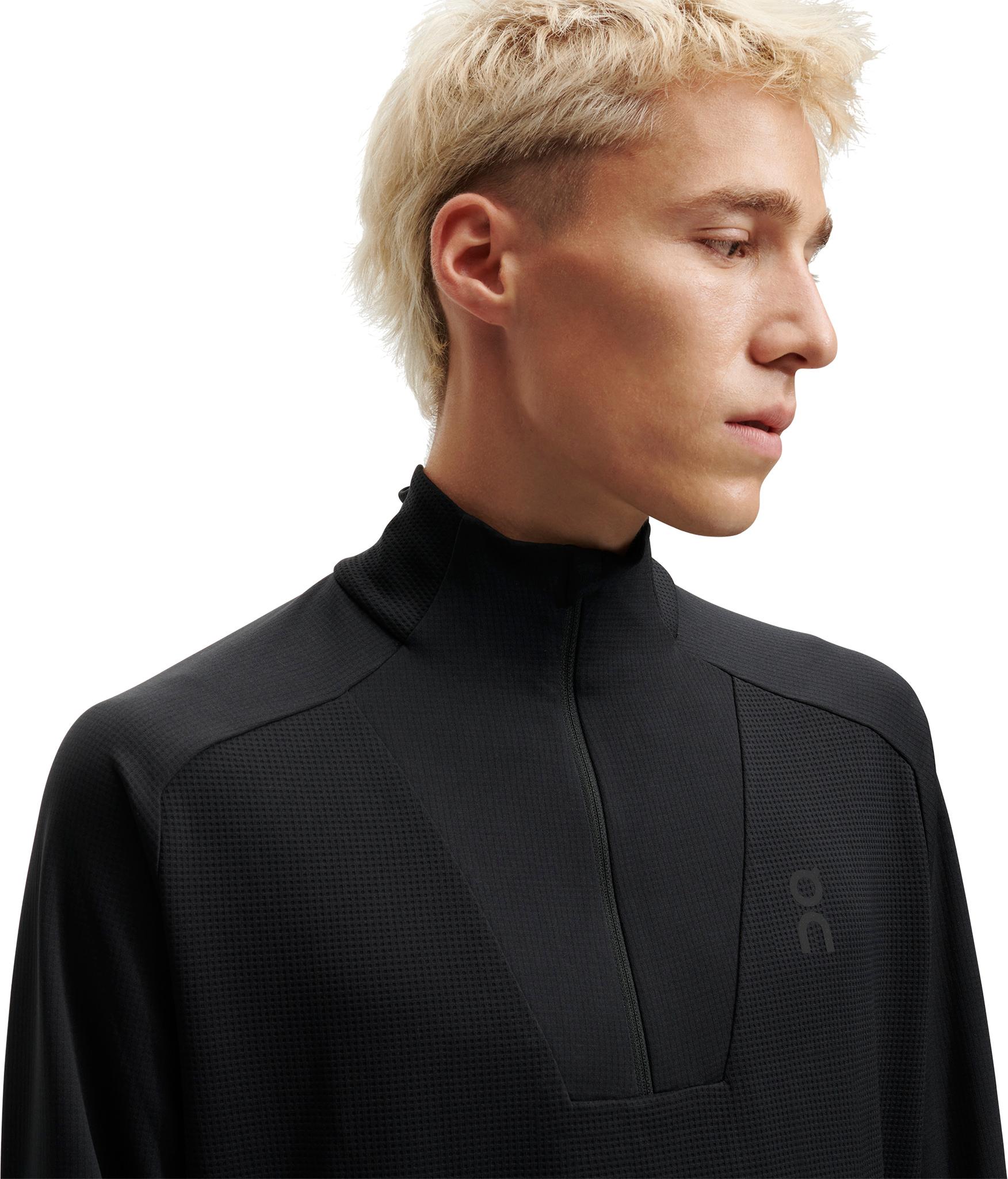 Product gallery image number 3 for product Climate Shirt - Men's