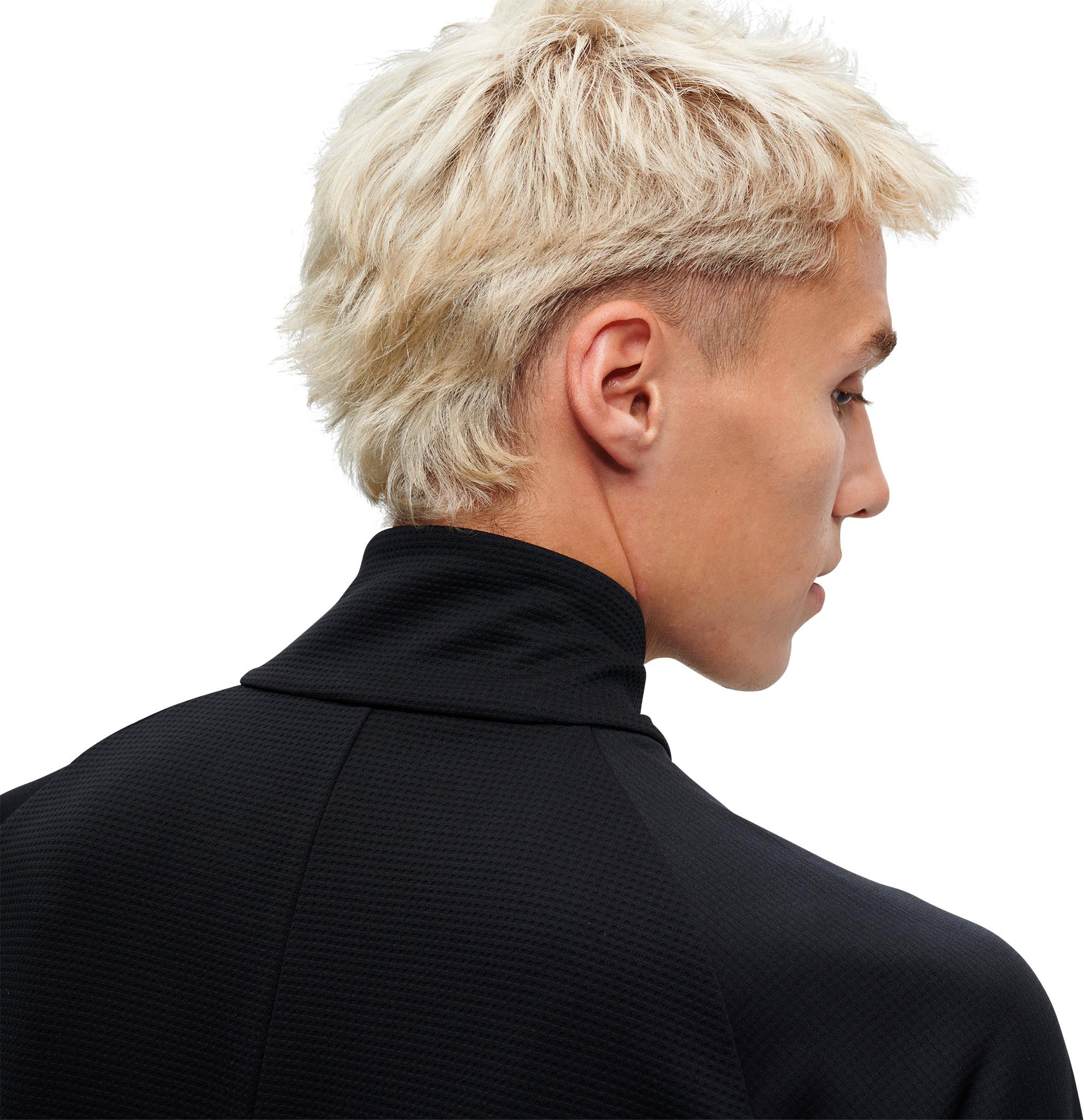 Product gallery image number 4 for product Climate Shirt - Men's