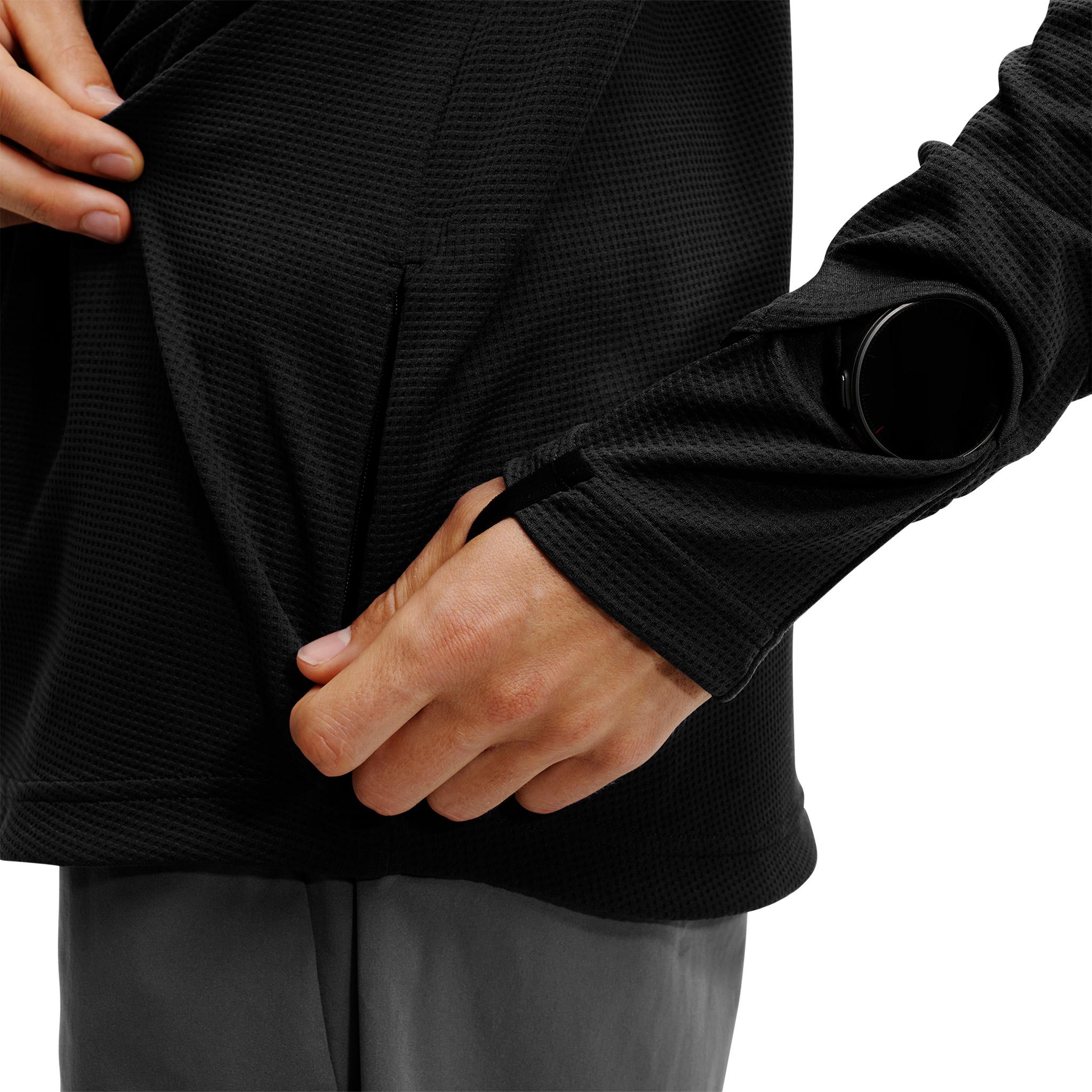 Product gallery image number 5 for product Climate Shirt - Men's