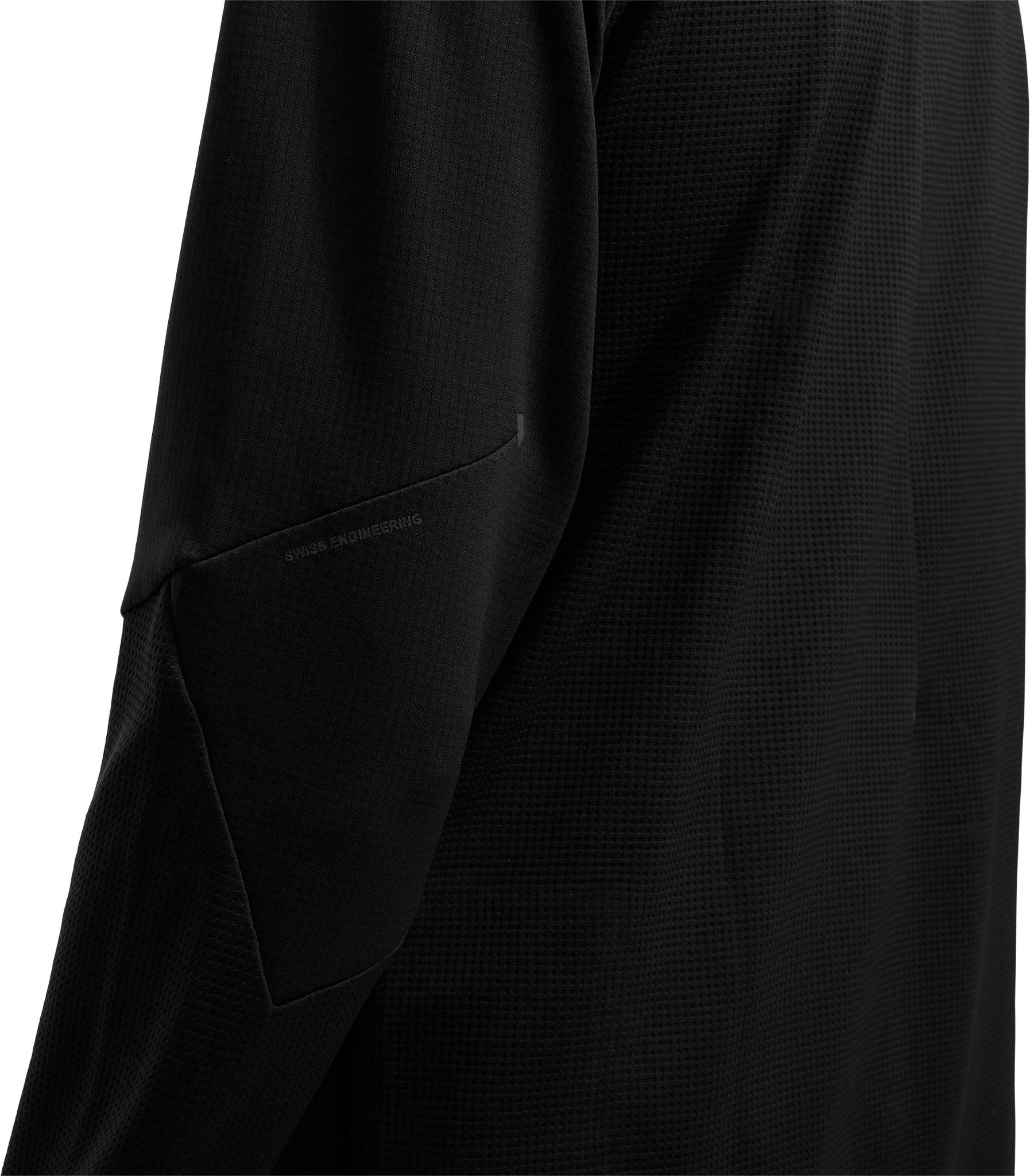 Product gallery image number 6 for product Climate Shirt - Men's