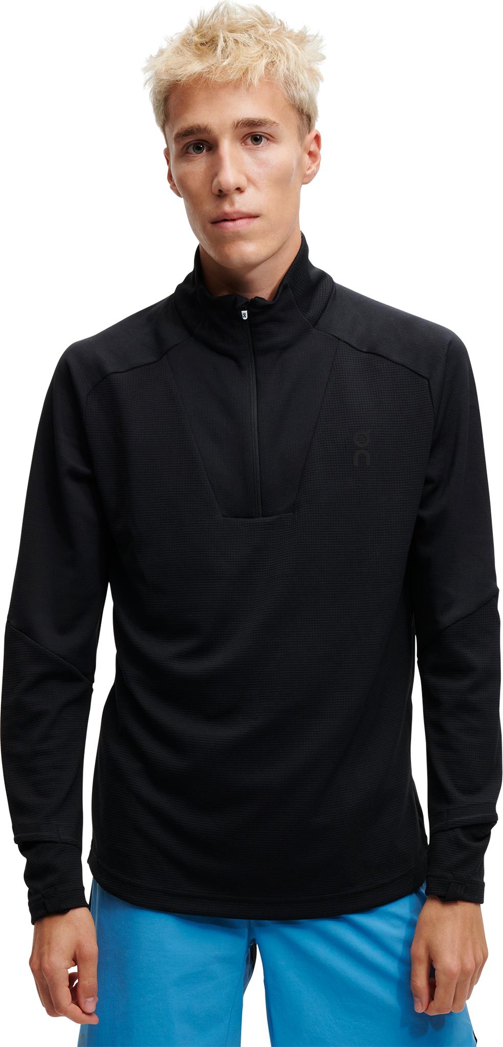 Product gallery image number 1 for product Climate Shirt - Men's