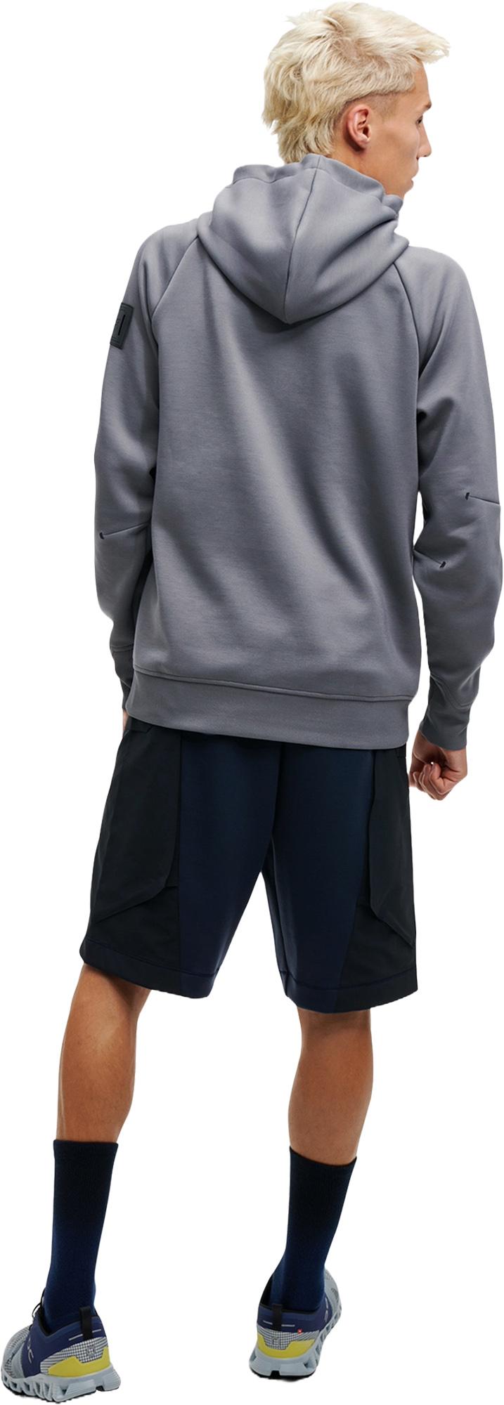 Product gallery image number 2 for product Movement Short - Men's