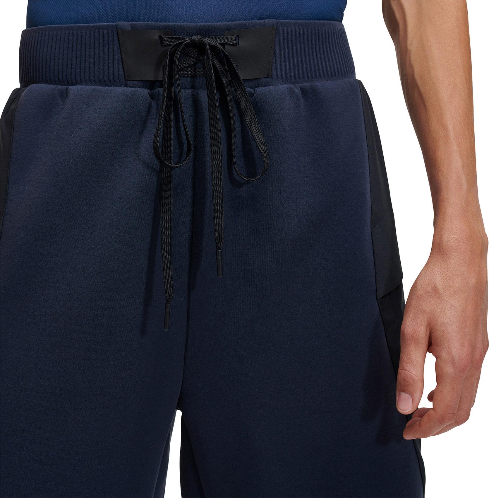 Product gallery image number 4 for product Movement Short - Men's