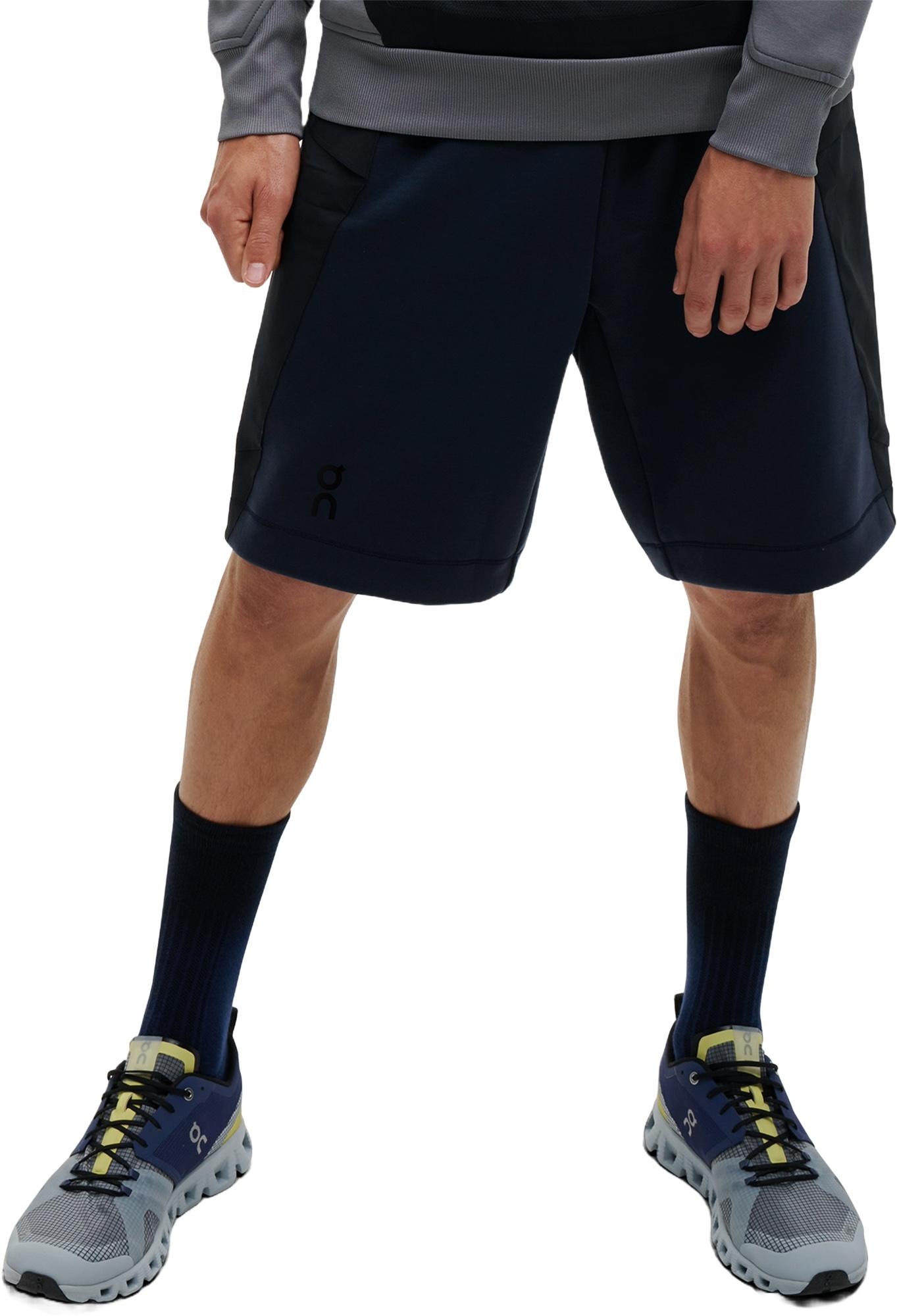 Product gallery image number 5 for product Movement Short - Men's