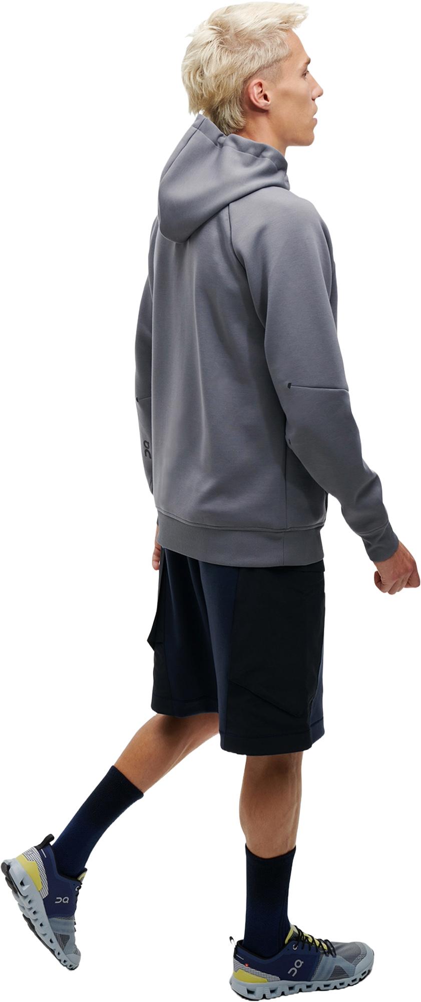 Product gallery image number 6 for product Movement Short - Men's