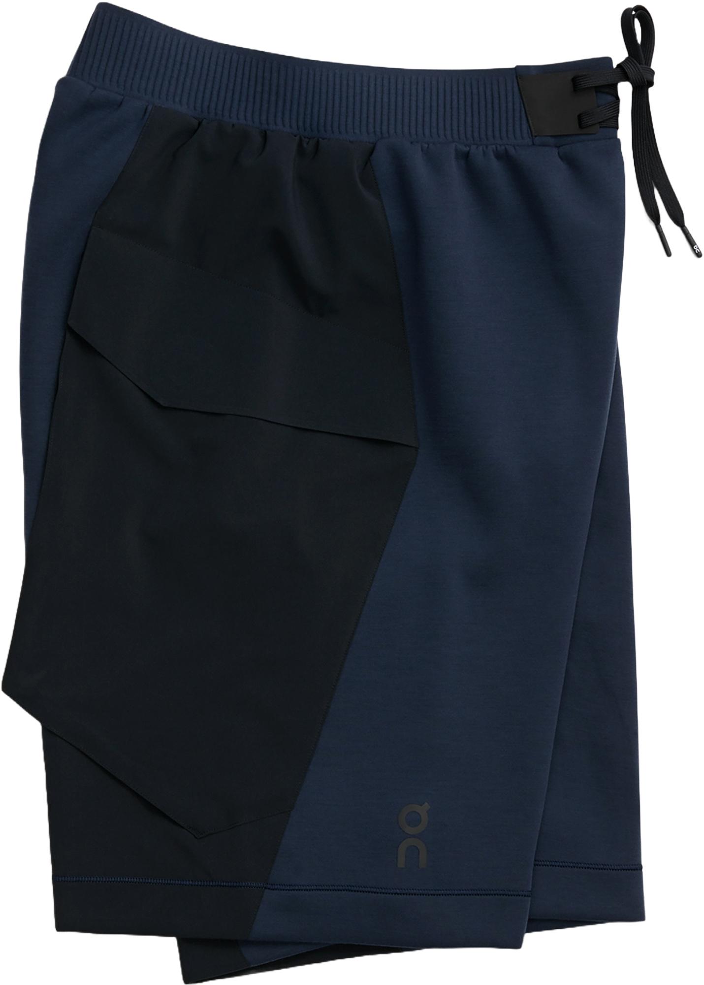 Product gallery image number 1 for product Movement Short - Men's