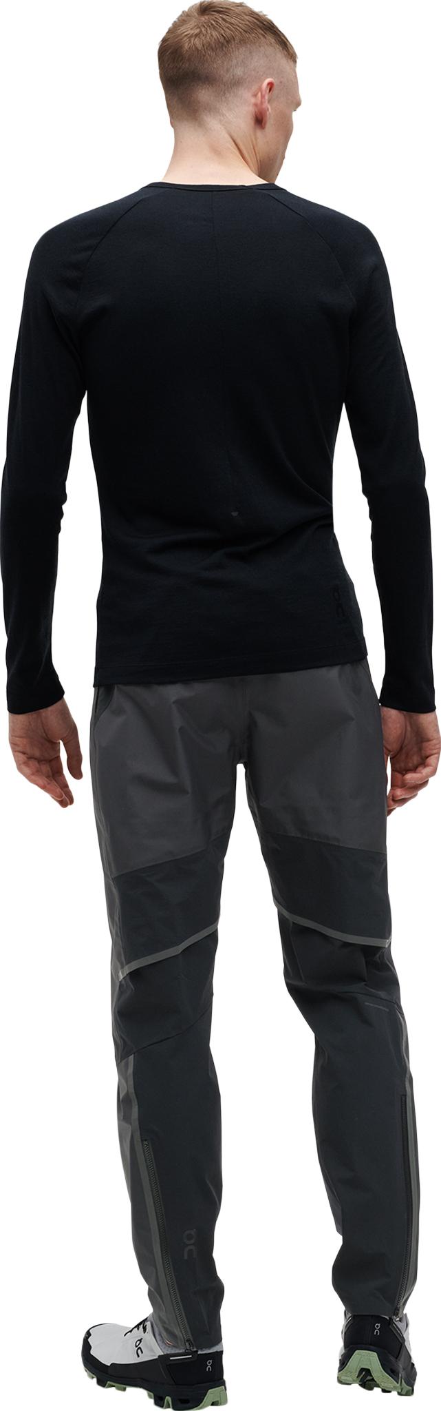 Product gallery image number 2 for product Storm Pants - Men's