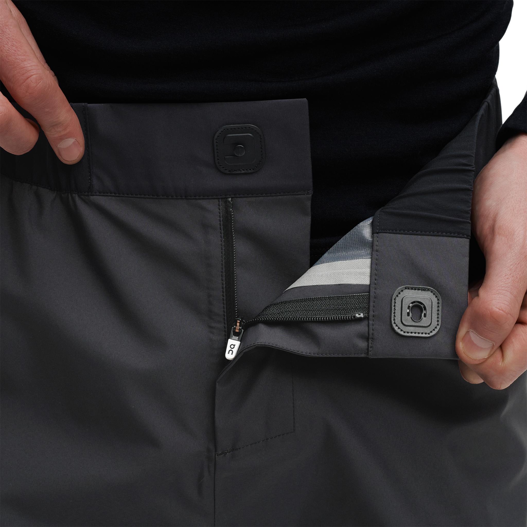 Product gallery image number 3 for product Storm Pants - Men's