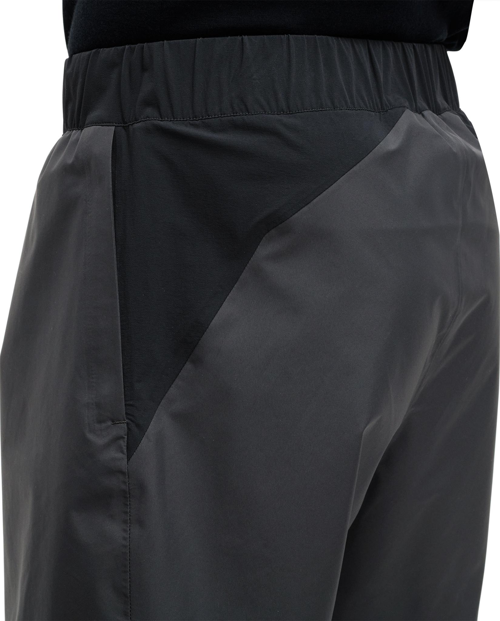 Product gallery image number 4 for product Storm Pants - Men's