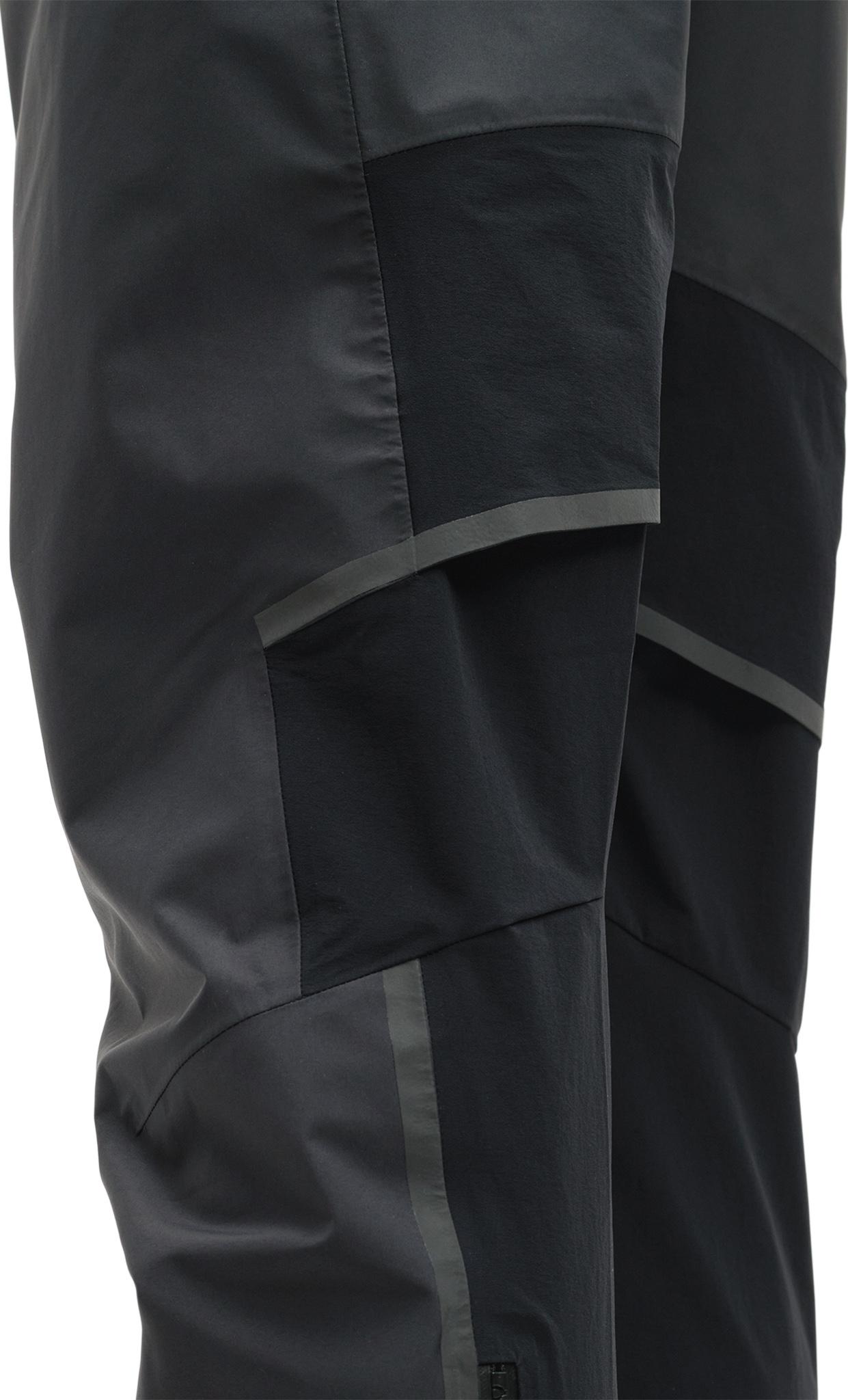 Product gallery image number 5 for product Storm Pants - Men's