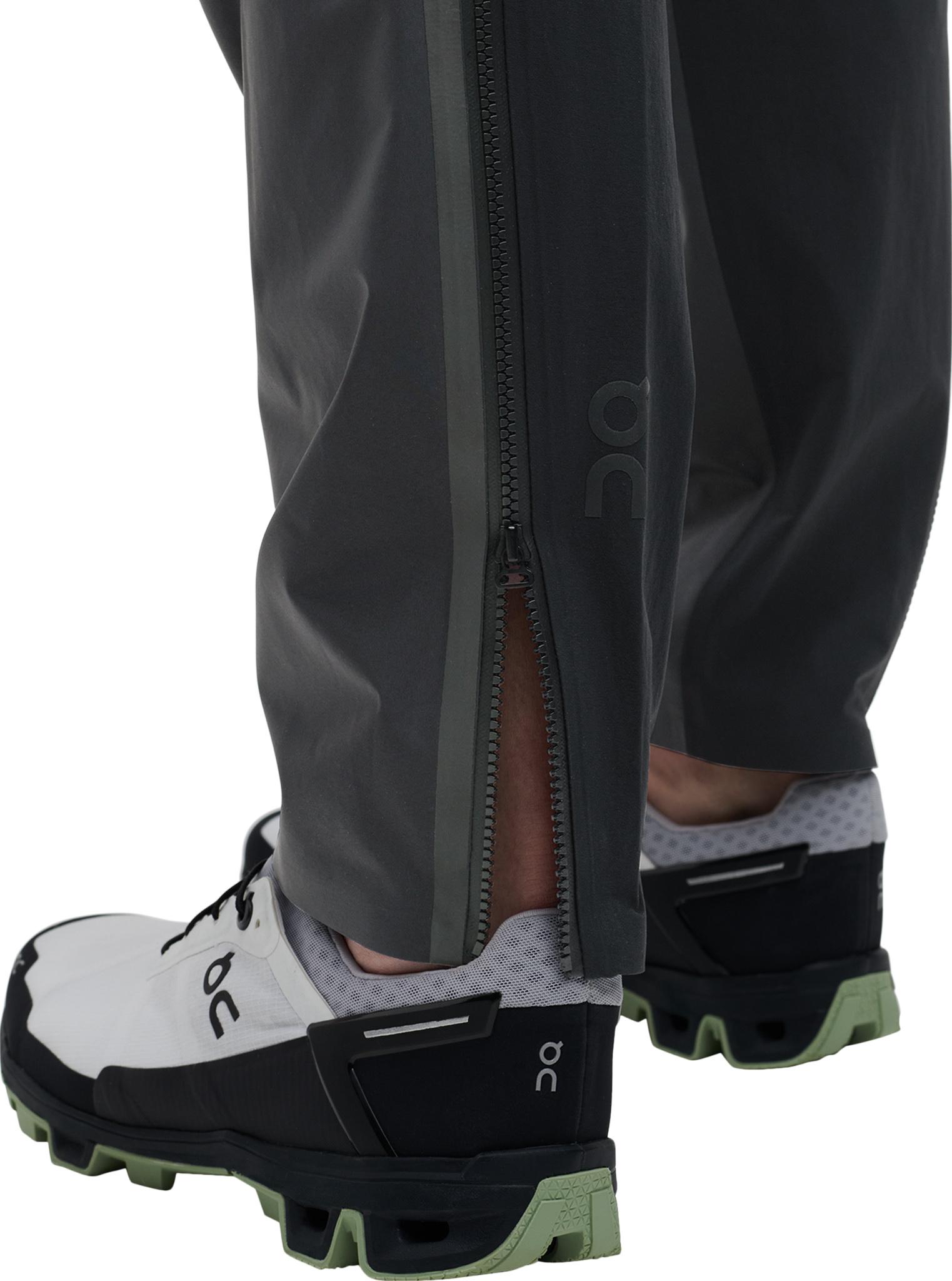 Product gallery image number 6 for product Storm Pants - Men's
