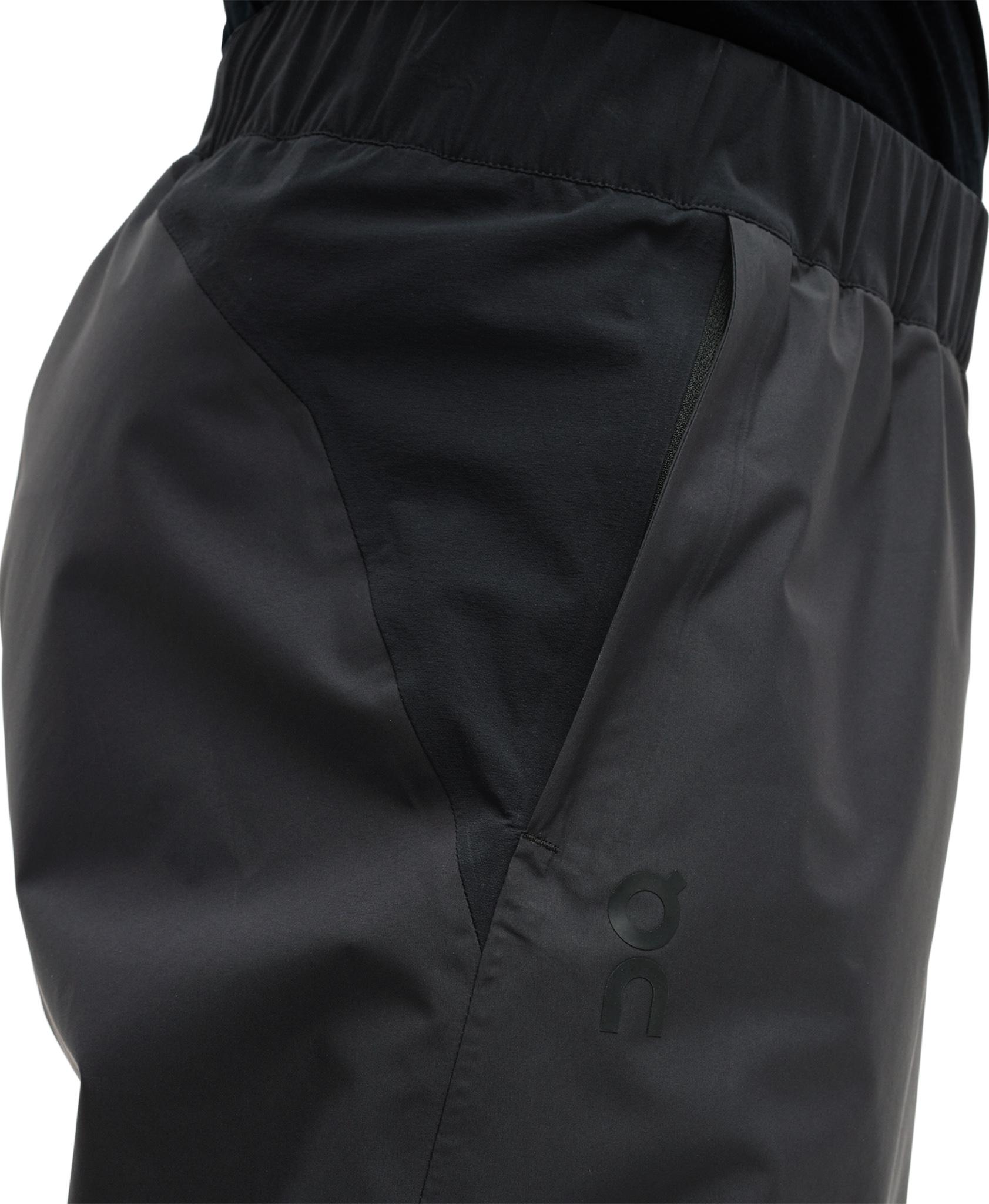 Product gallery image number 7 for product Storm Pants - Men's