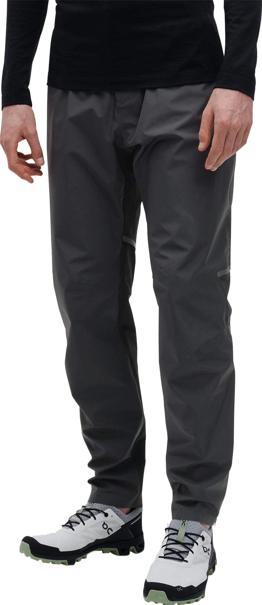 Product gallery image number 1 for product Storm Pants - Men's
