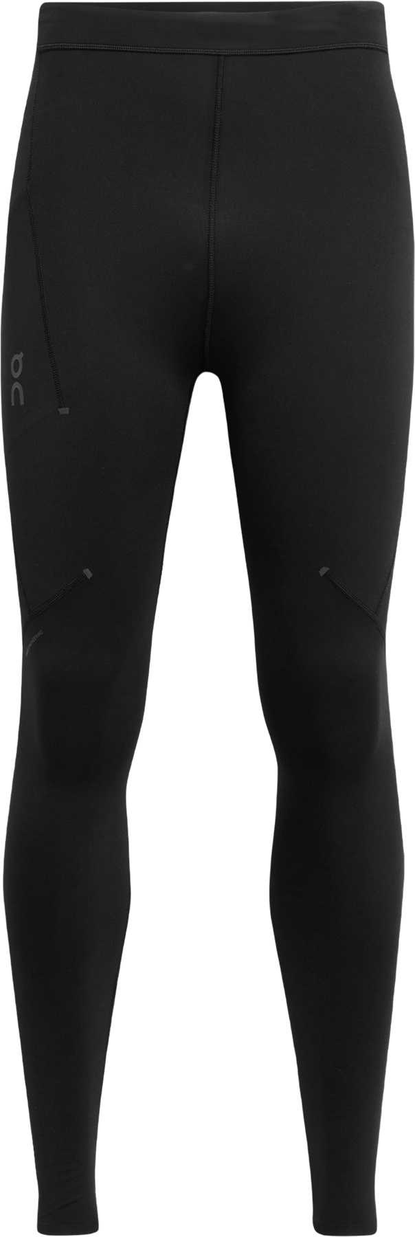 Product image for Performance Winter Tights - Men's