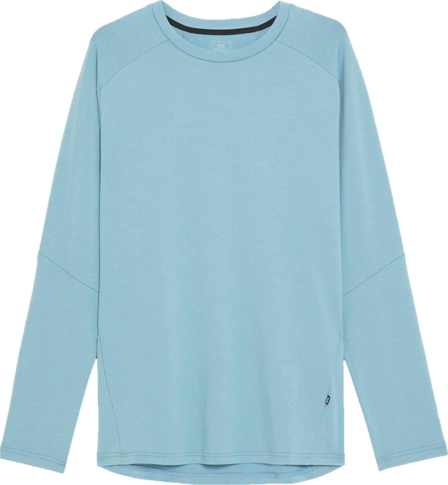 Product gallery image number {number} for product {name}