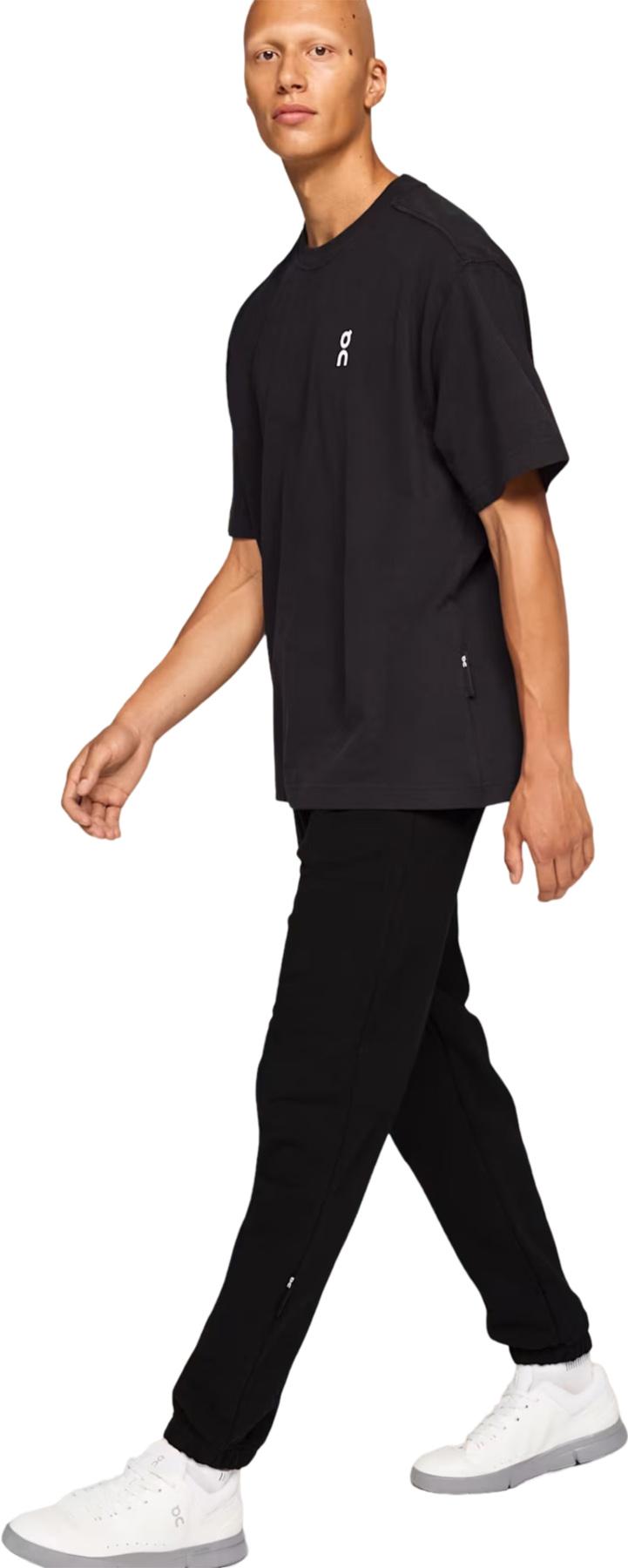 Product gallery image number 3 for product Club T Short Sleeve T-Shirt - Men's