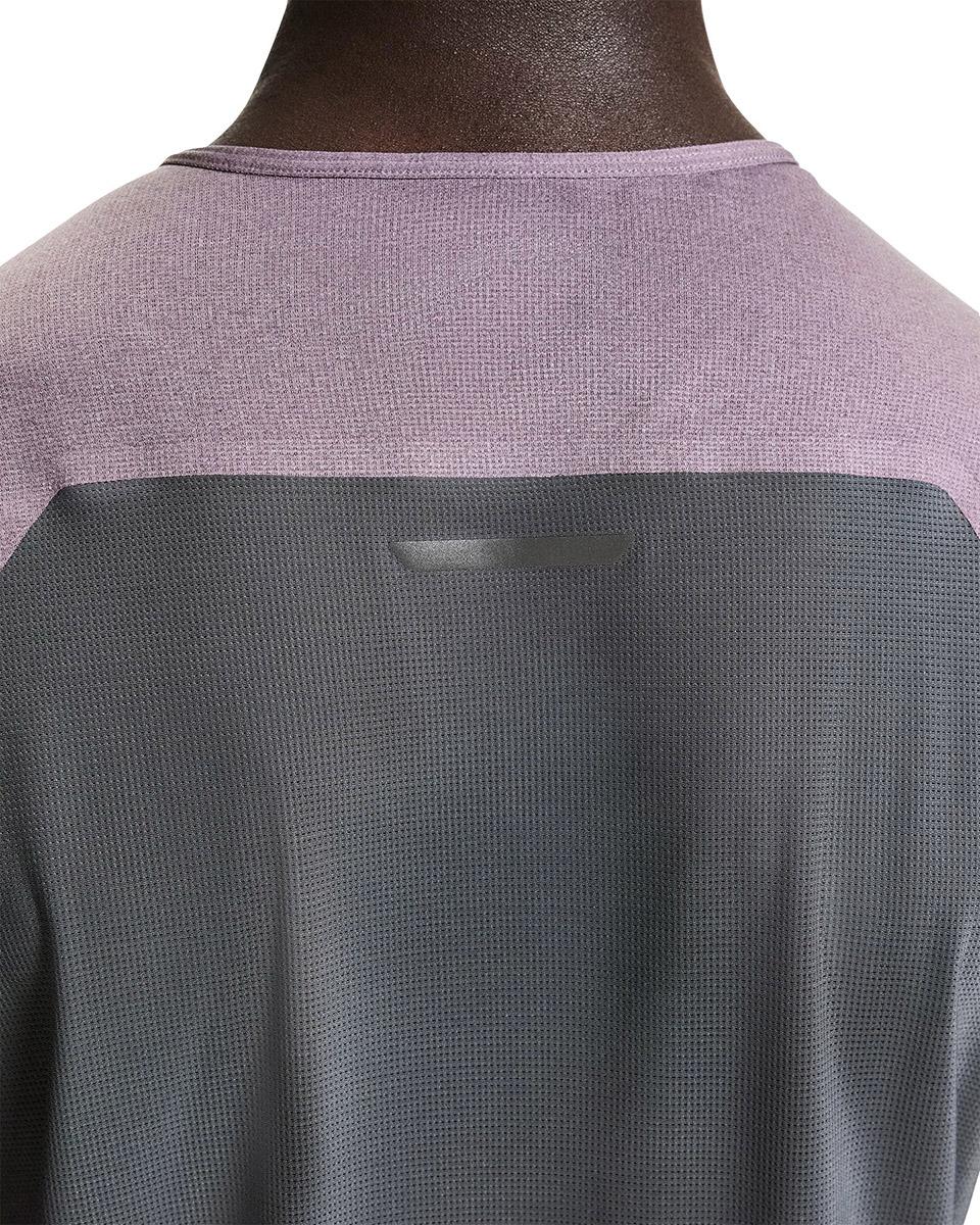 Numéro de l'image de la galerie de produits 3 pour le produit T-shirt de course Performance-T - Homme