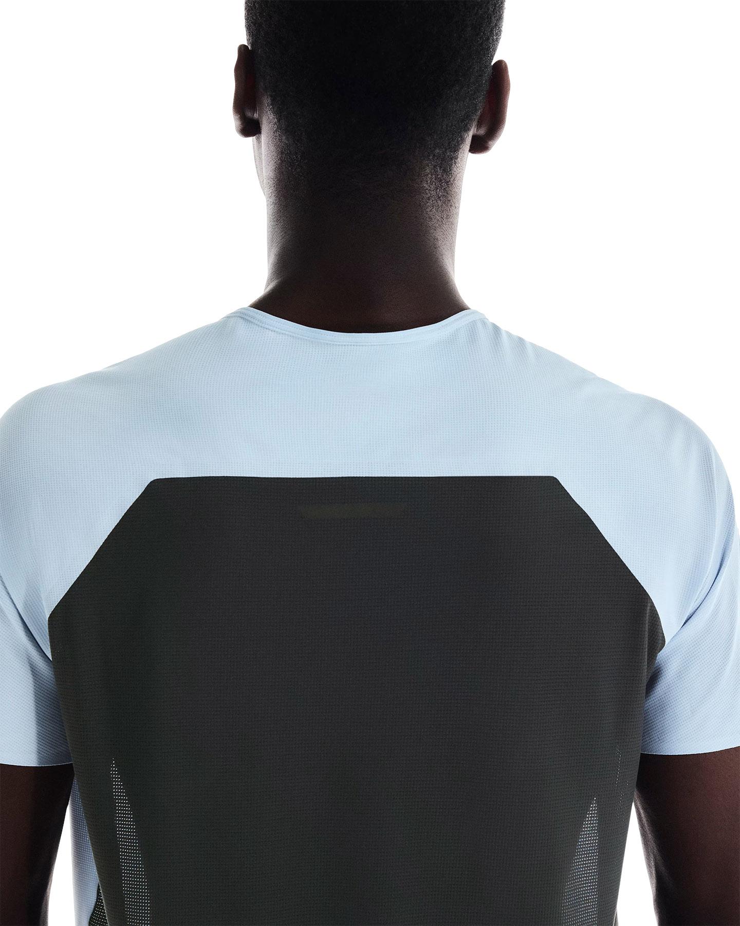 Product gallery image number 3 for product T-shirt de course Performance-T - Homme