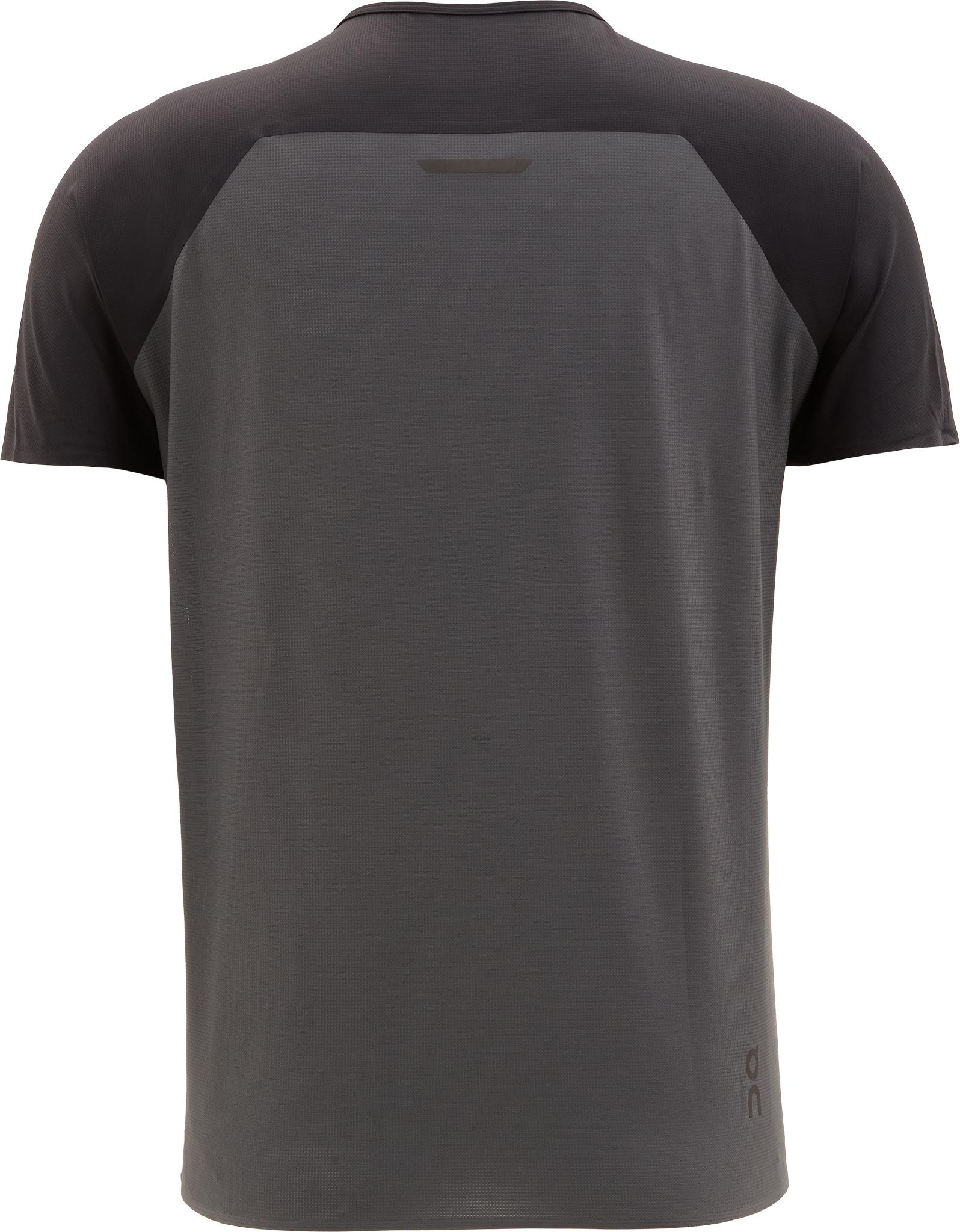 Product gallery image number 6 for product Performance-T Running Tee - Men's
