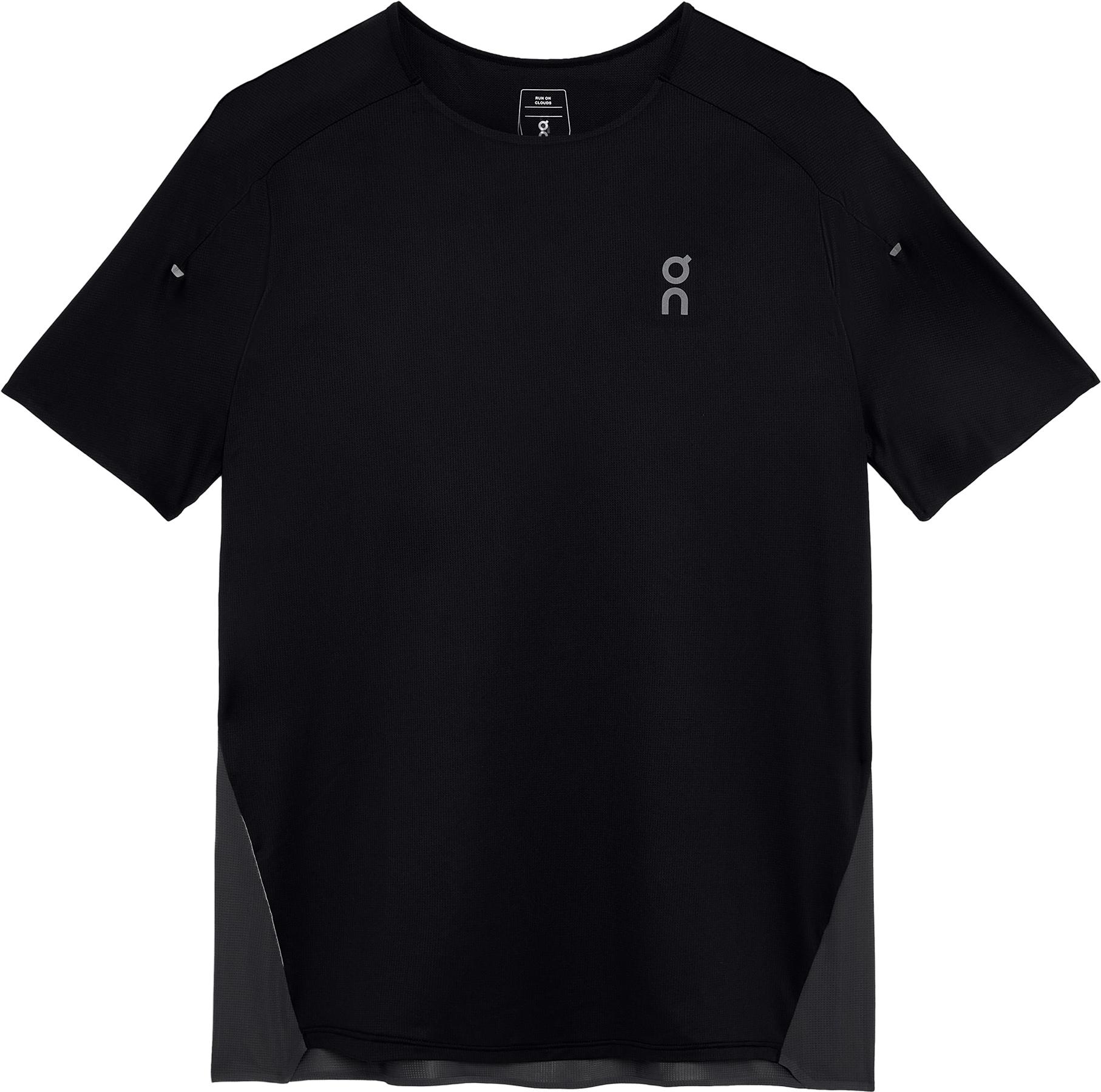 Product image for Performance-T Running Tee - Men's