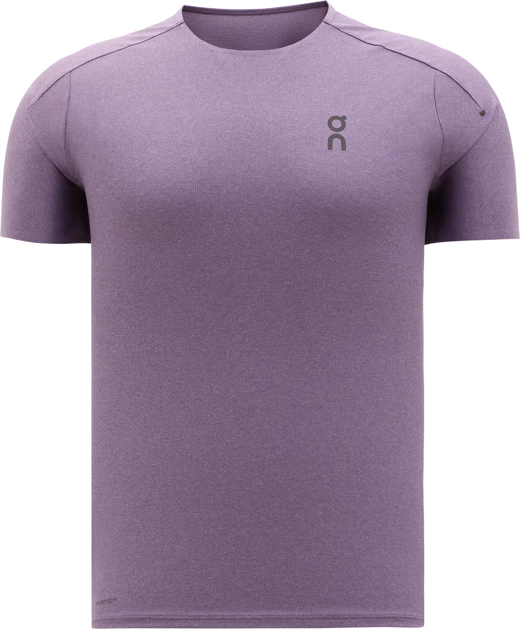 Image de produit pour T-shirt de course Performance-T - Homme