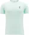 Colour: Flurry - Aquamarine