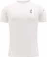 Colour: White - Silver