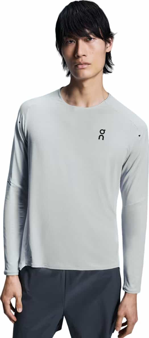 Product image for Performance Long-T Running T-Shirt - Men's