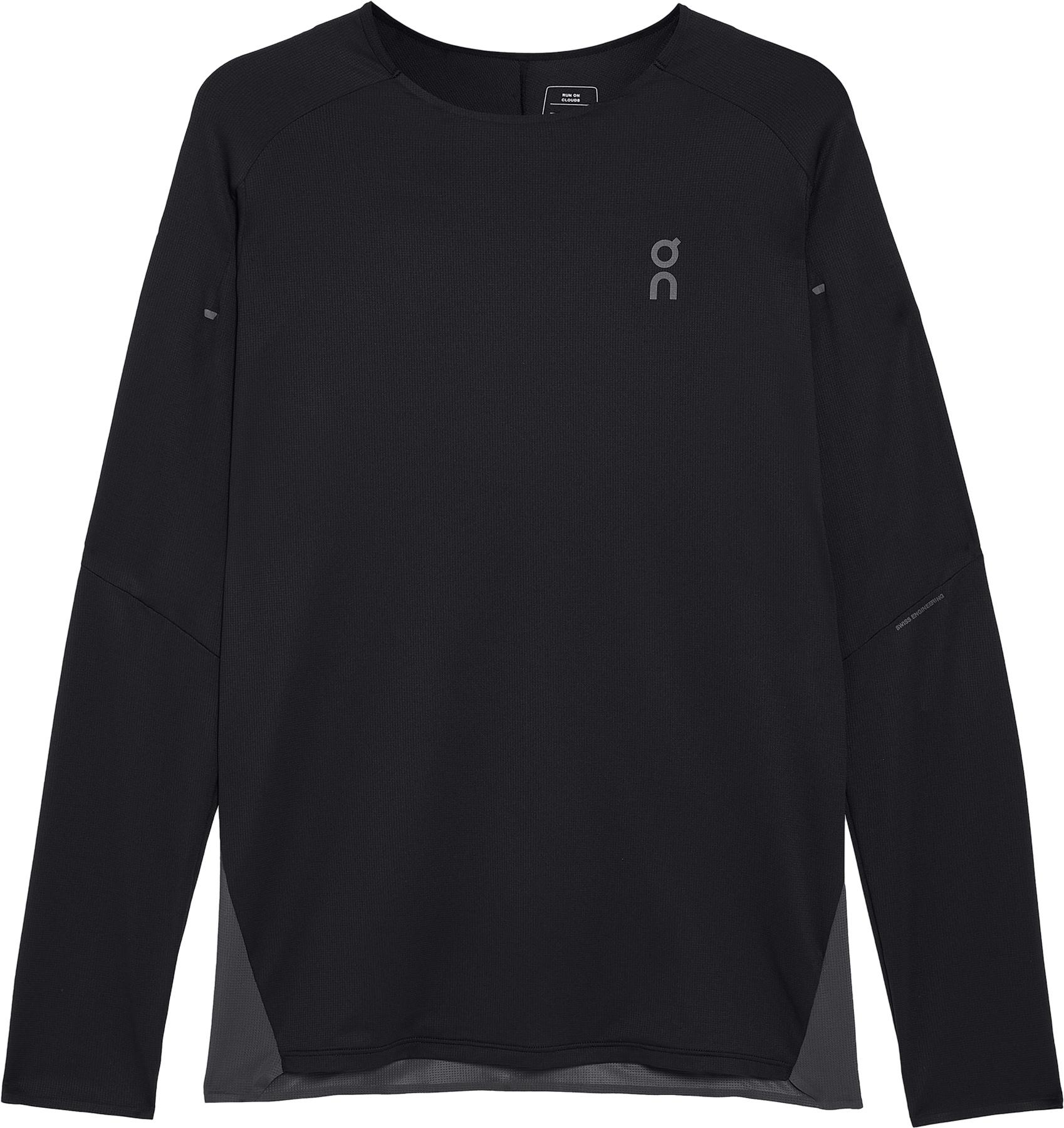 Product gallery image number {number} for product {name}