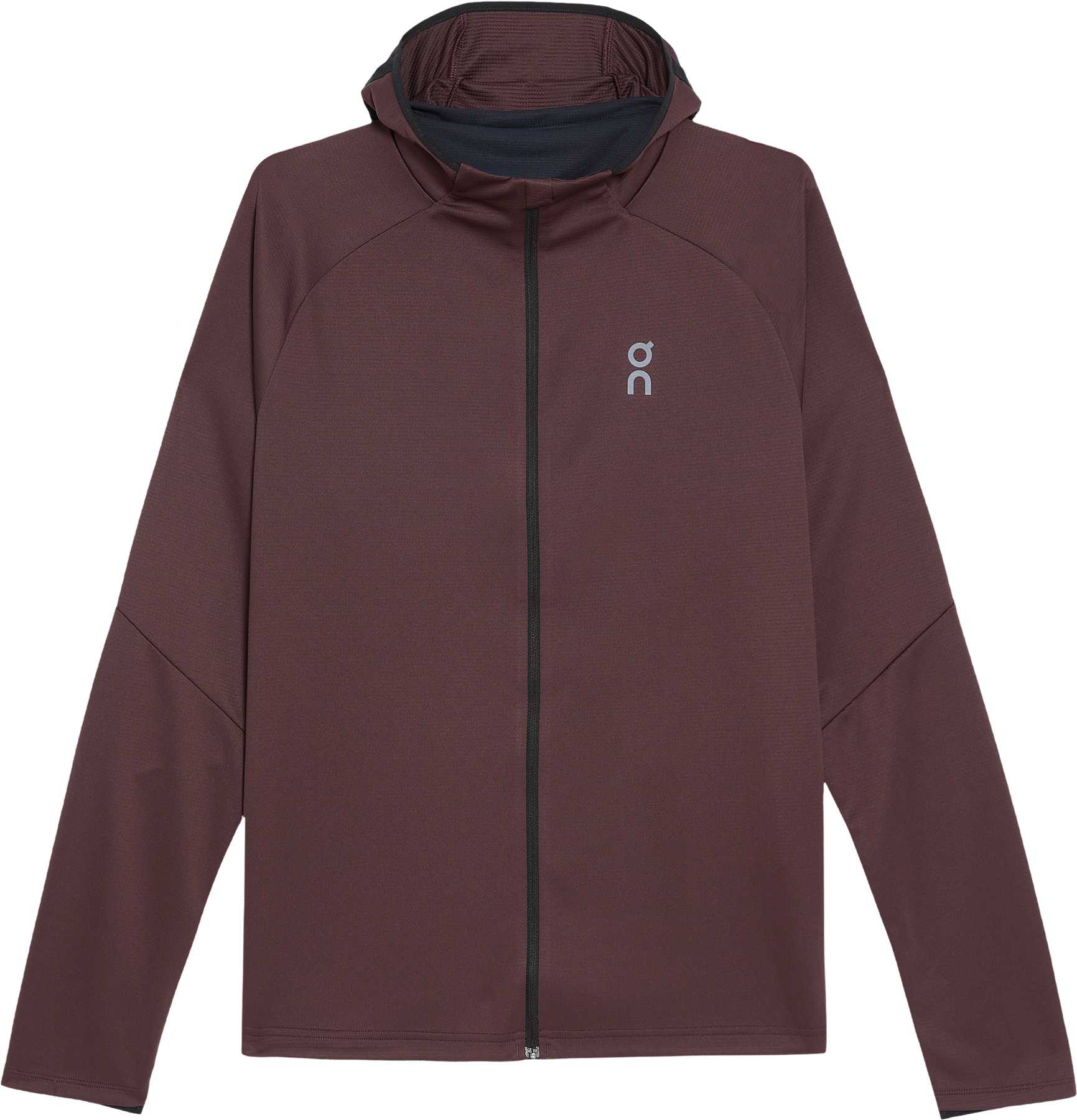 Product image for Climate Zip Hoodie - Men's