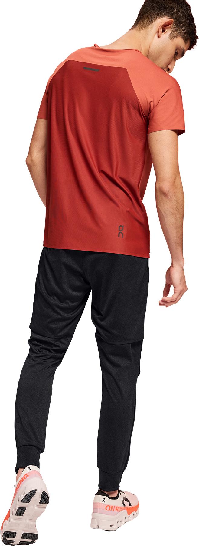 Numéro de l'image de la galerie de produits 2 pour le produit Pantalon Weather - Homme